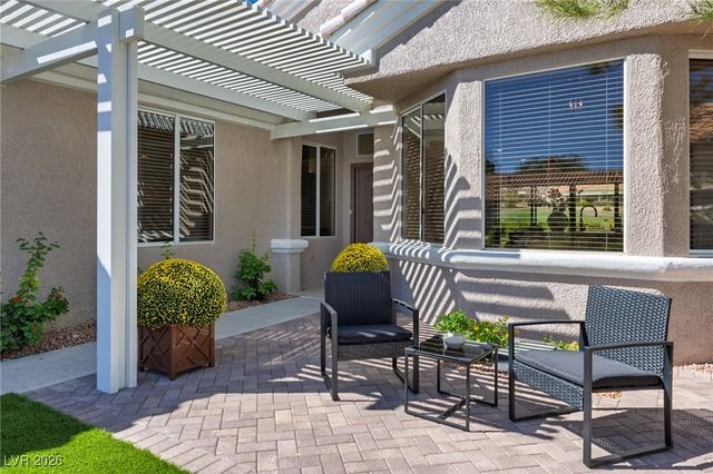 2725 Youngdale Drive, Las Vegas, NV 89134