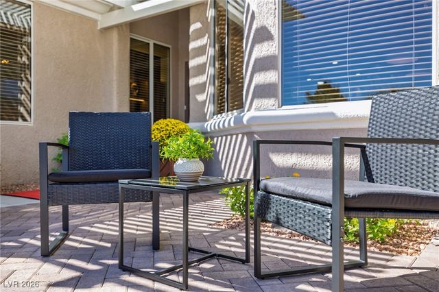 2725 Youngdale Drive, Las Vegas, NV 89134