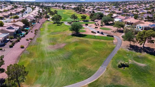 2725 Youngdale Drive, Las Vegas, NV 89134