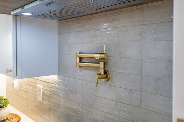 2725 Youngdale Drive, Las Vegas, NV 89134