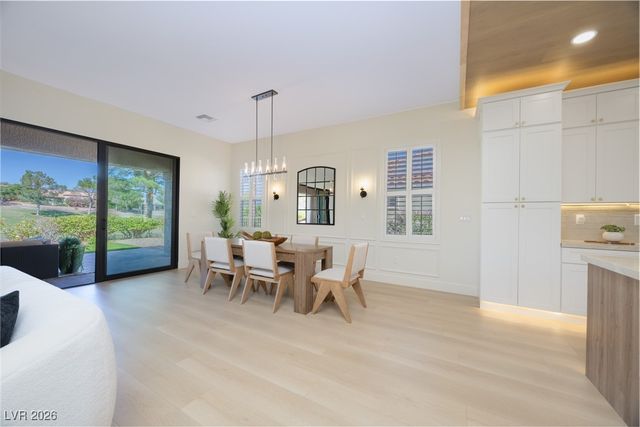 2725 Youngdale Drive, Las Vegas, NV 89134