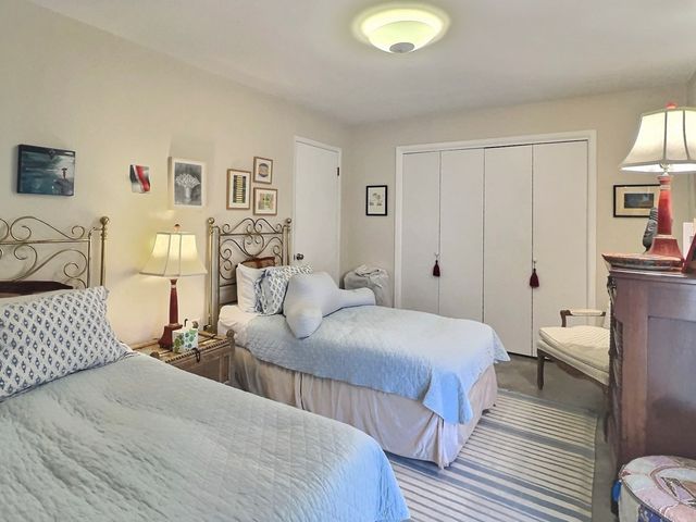 703 W Fourth Street, Marfa, TX 79843