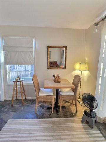 703 W Fourth Street, Marfa, TX 79843