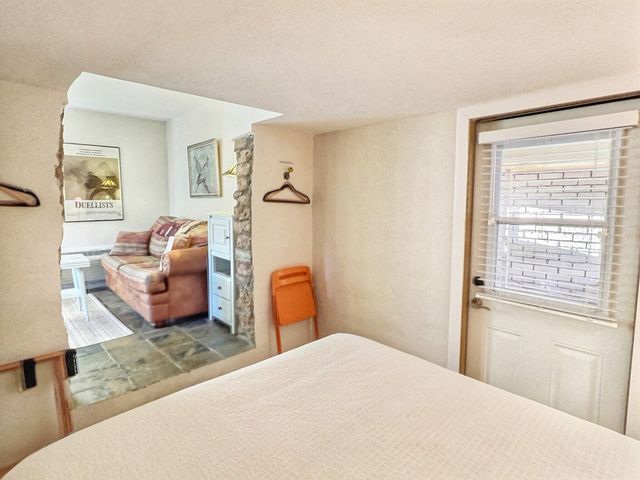 703 W Fourth Street, Marfa, TX 79843