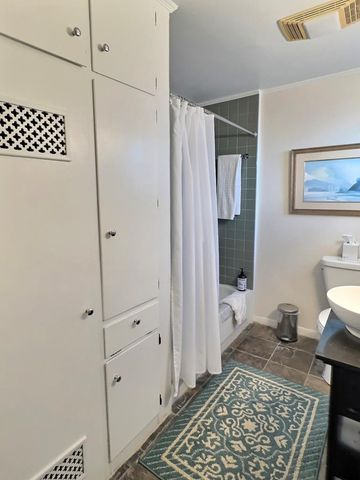 703 W Fourth Street, Marfa, TX 79843