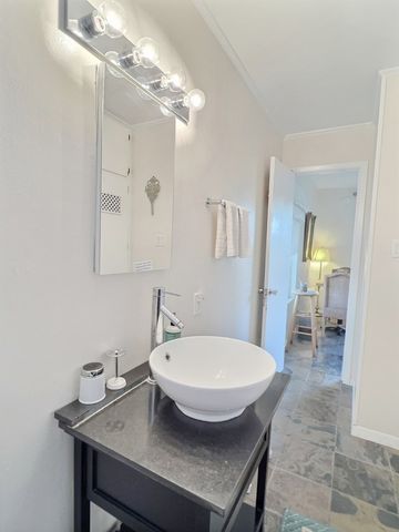 703 W Fourth Street, Marfa, TX 79843