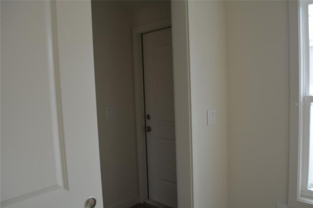 575 2ND STREET, Oviedo, FL 32765