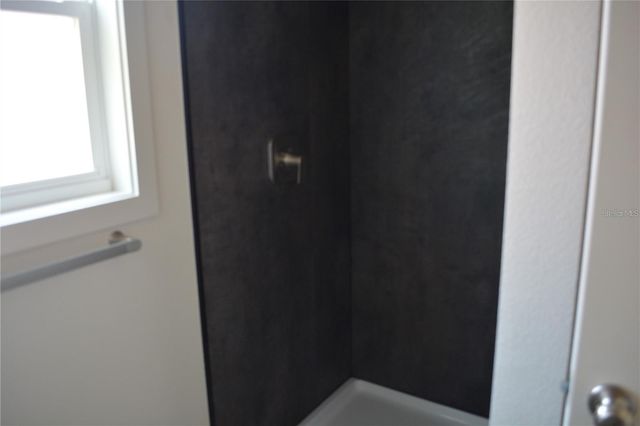 575 2ND STREET, Oviedo, FL 32765