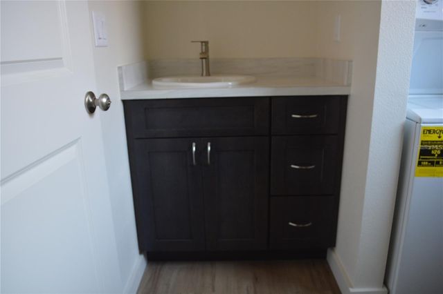 575 2ND STREET, Oviedo, FL 32765