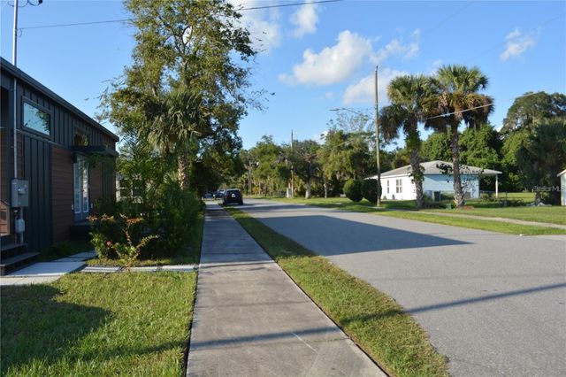 575 2ND STREET, Oviedo, FL 32765