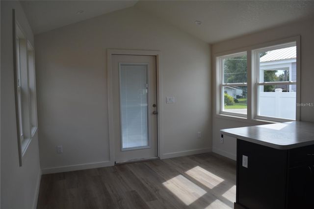 575 2ND STREET, Oviedo, FL 32765