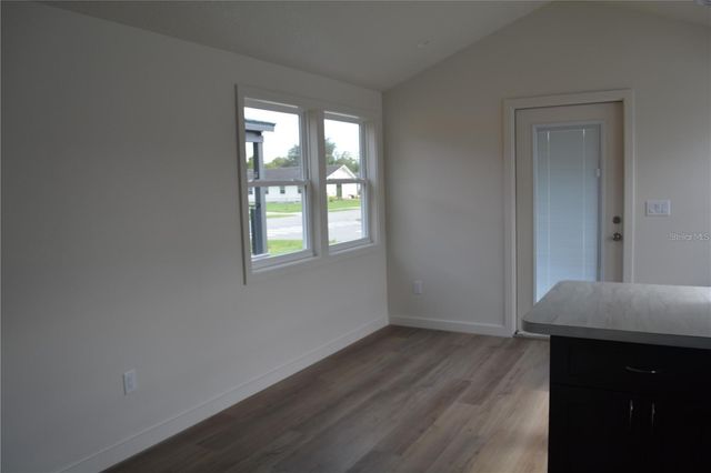 575 2ND STREET, Oviedo, FL 32765