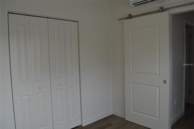 575 2ND STREET, Oviedo, FL 32765