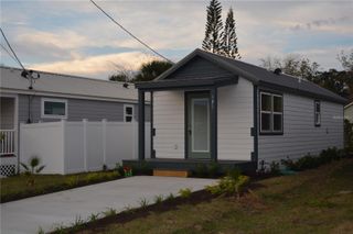575 2ND STREET, Oviedo, FL 32765
