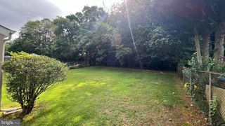 227 SOMERSET RD, Deptford, NJ 08096