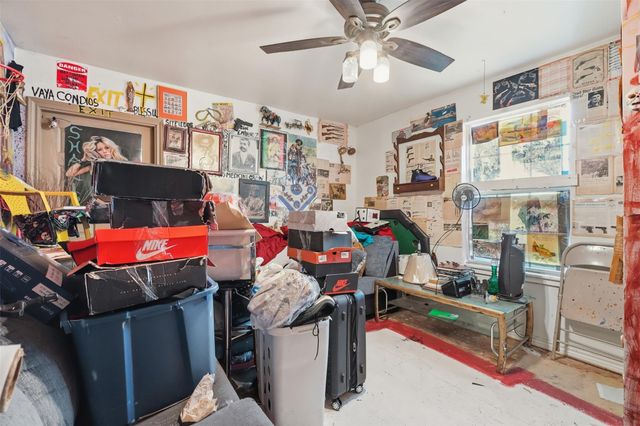 2310 Vance Street, Houston, TX 77093