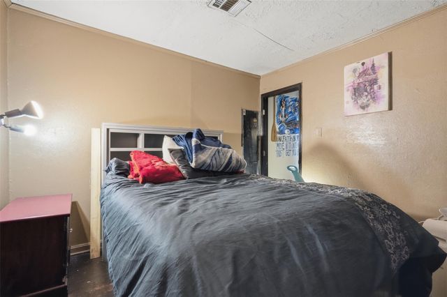 2310 Vance Street, Houston, TX 77093