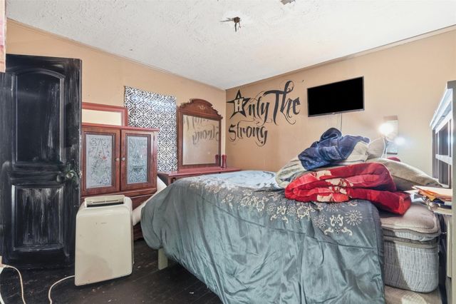 2310 Vance Street, Houston, TX 77093