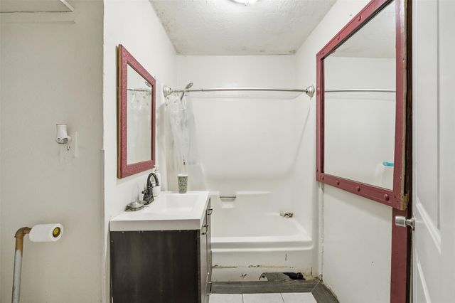 2310 Vance Street, Houston, TX 77093