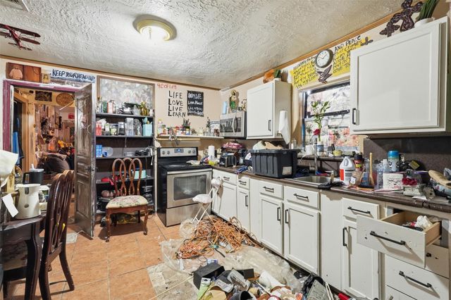 2310 Vance Street, Houston, TX 77093