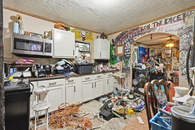 2310 Vance Street, Houston, TX 77093