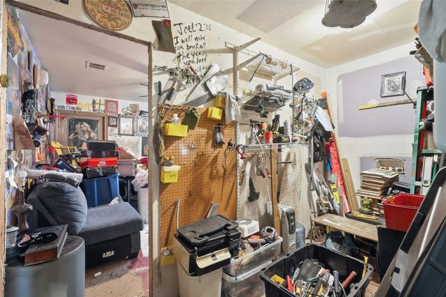 2310 Vance Street, Houston, TX 77093
