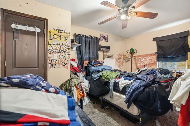 2310 Vance Street, Houston, TX 77093