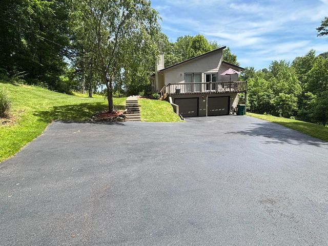 251 Old State Road, London, KY 40744