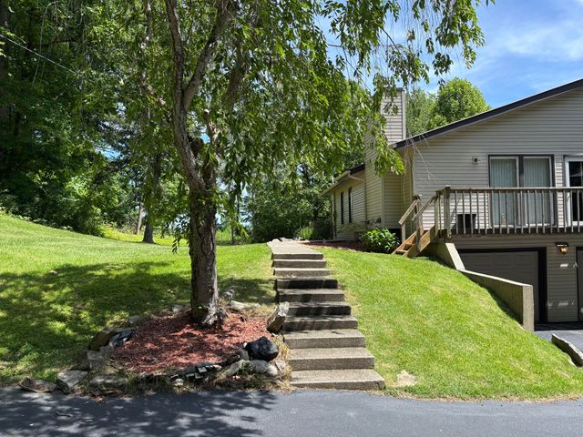 251 Old State Road, London, KY 40744