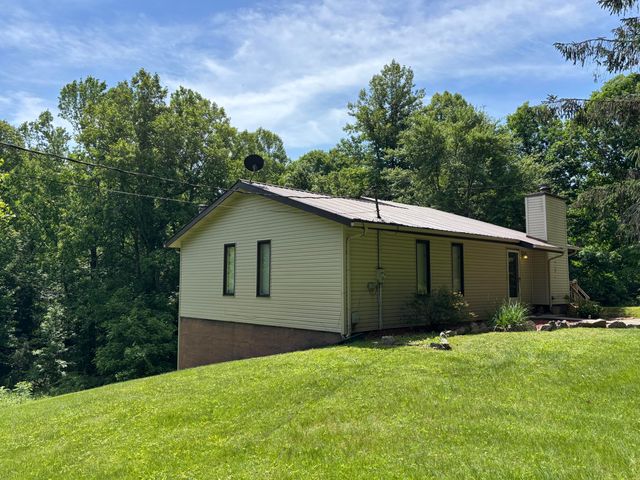 251 Old State Road, London, KY 40744