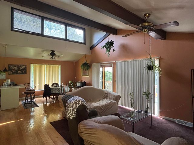251 Old State Road, London, KY 40744