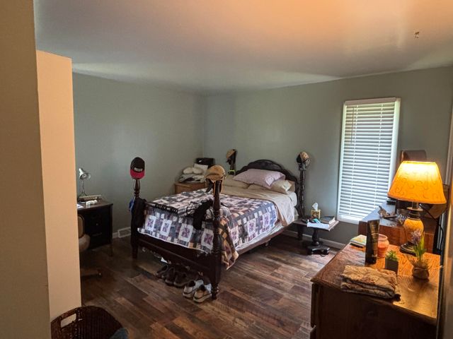 251 Old State Road, London, KY 40744