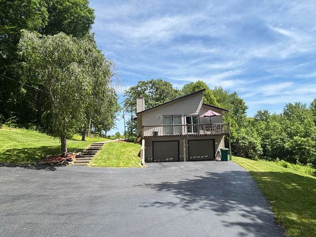 251 Old State Road, London, KY 40744