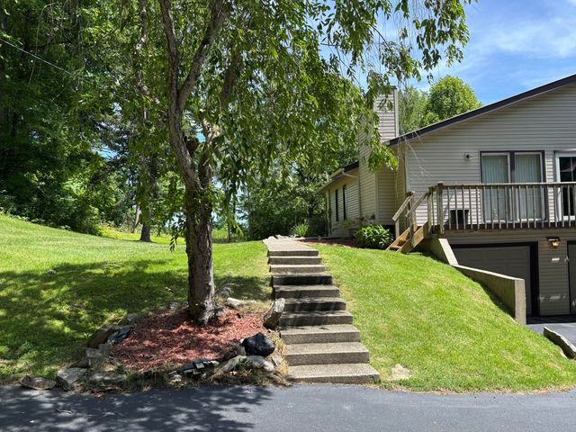 251 Old State Road, London, KY 40744
