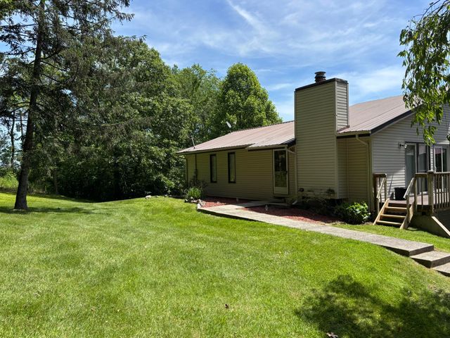 251 Old State Road, London, KY 40744