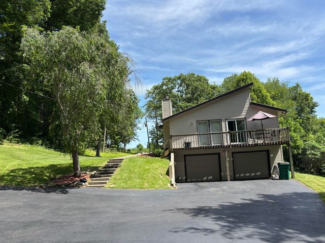 251 Old State Road, London, KY 40744