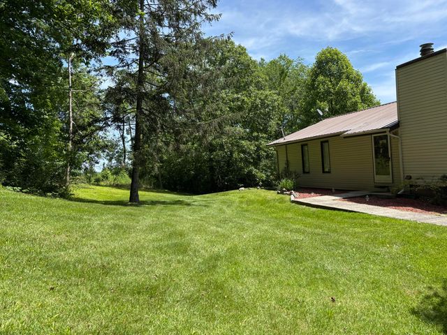 251 Old State Road, London, KY 40744