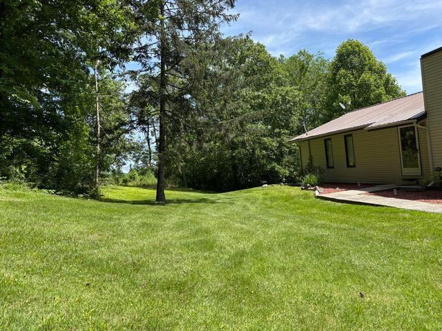 251 Old State Road, London, KY 40744