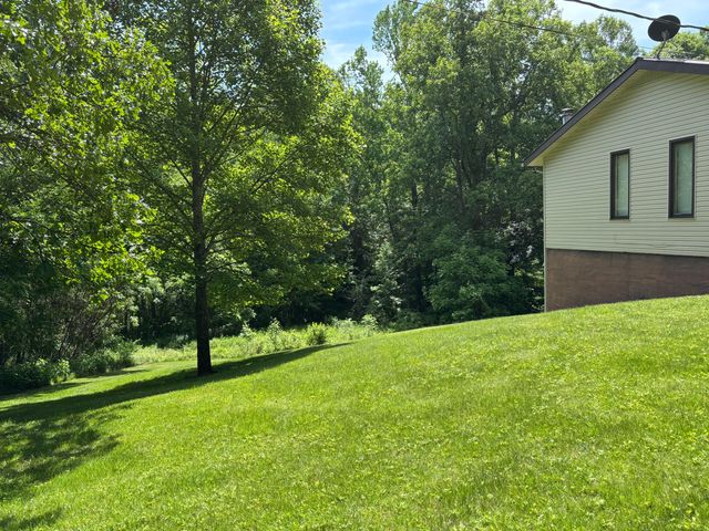 251 Old State Road, London, KY 40744