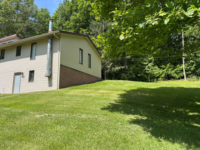 251 Old State Road, London, KY 40744