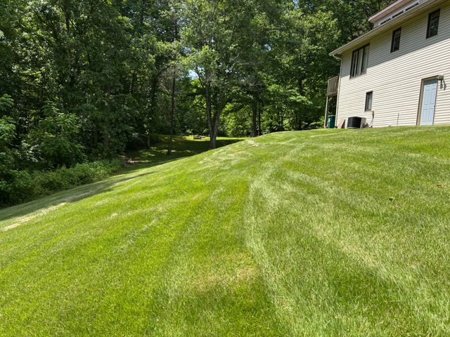 251 Old State Road, London, KY 40744
