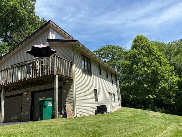251 Old State Road, London, KY 40744