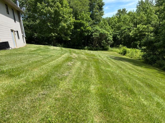 251 Old State Road, London, KY 40744