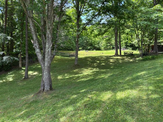 251 Old State Road, London, KY 40744
