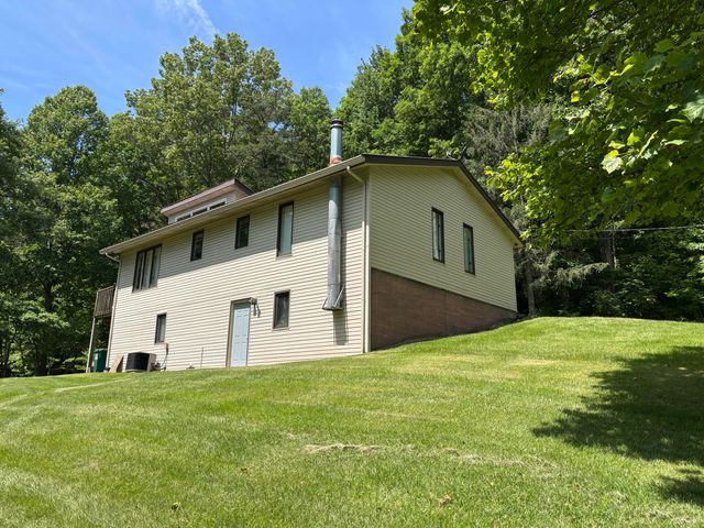 251 Old State Road, London, KY 40744