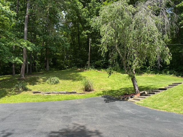 251 Old State Road, London, KY 40744