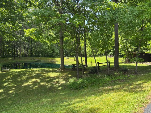 251 Old State Road, London, KY 40744
