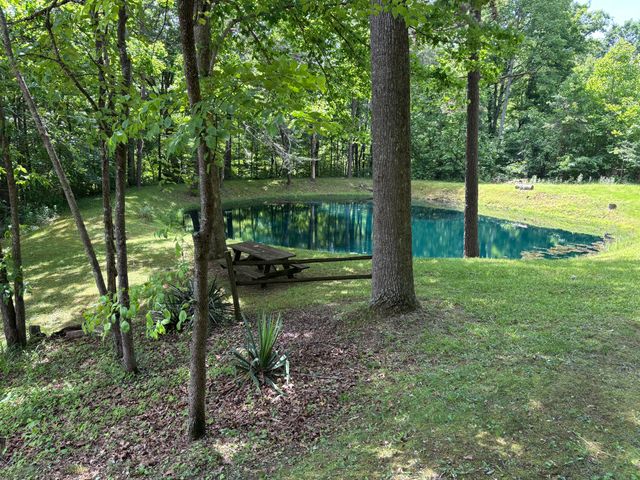 251 Old State Road, London, KY 40744