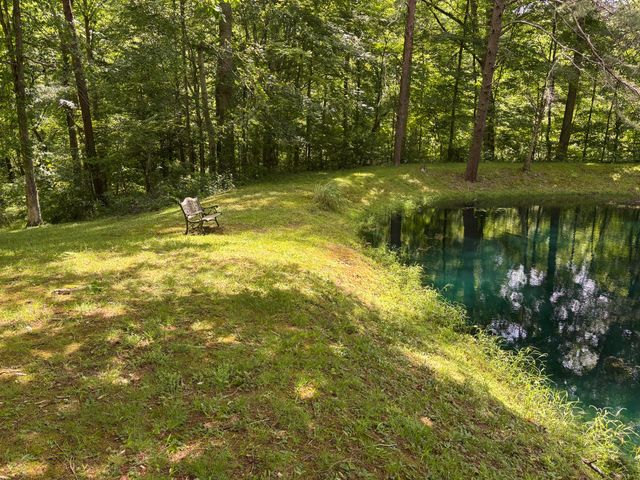 251 Old State Road, London, KY 40744