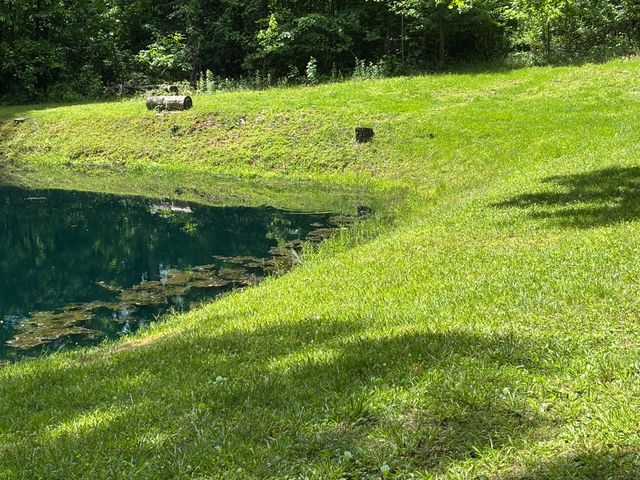 251 Old State Road, London, KY 40744